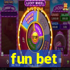 fun bet